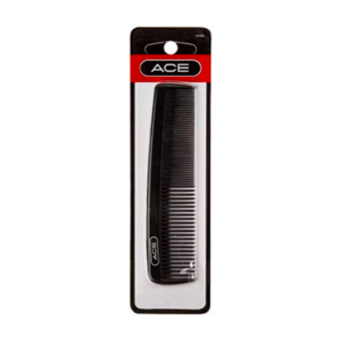 Ace Small Pocket Comb