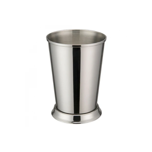 Communion Cups 12oz Stainless Steel