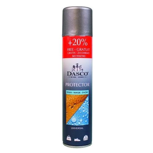 Dasco Protector 300ml Aerosol