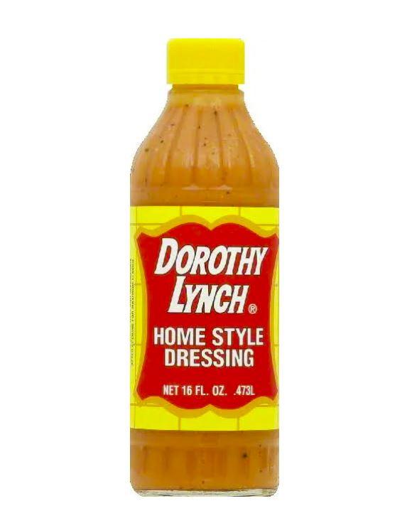 Dorothy Lynch Dressing - 16 oz