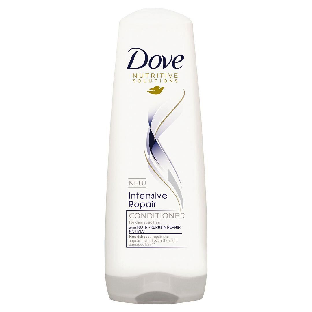 Dove Conditioner Intensive Repair 320Ml