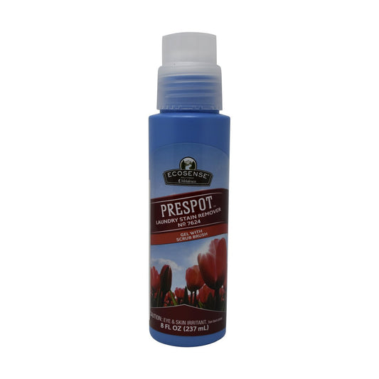 Melaleuca Prespot
