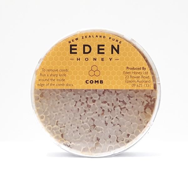 Eden Honey - Comb Honey