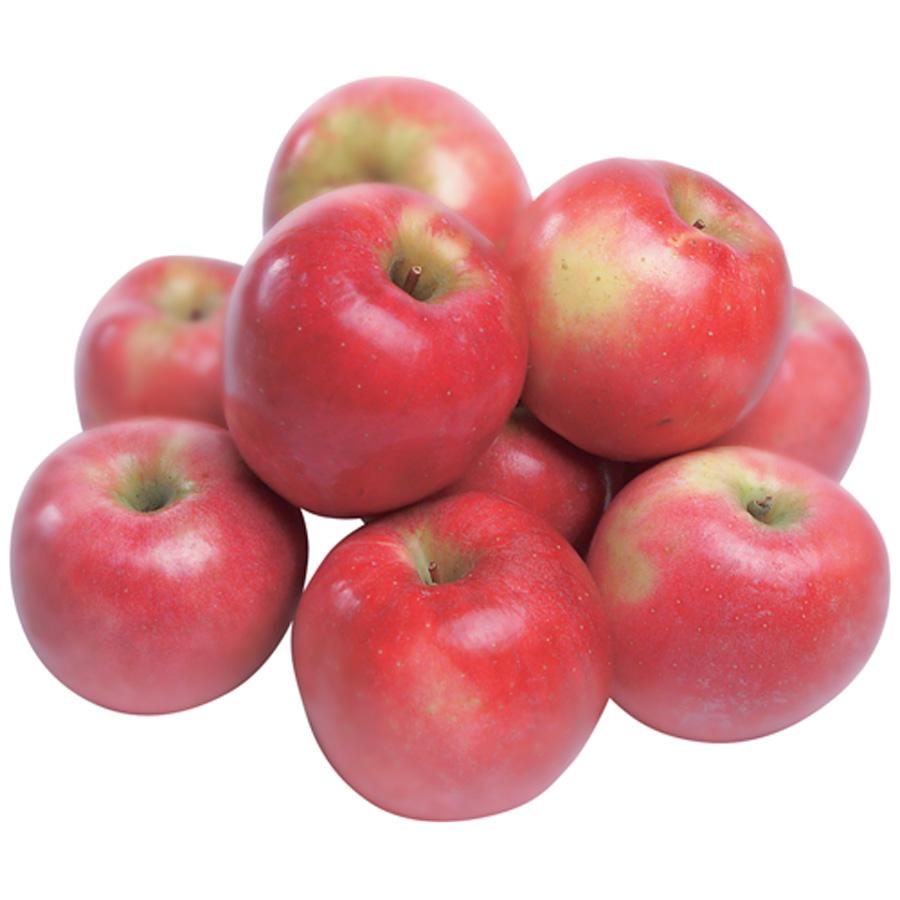 Apple Braeburn 1.5kg