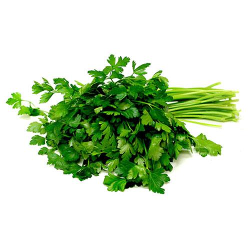 Delmark Italian Parsley Fresh