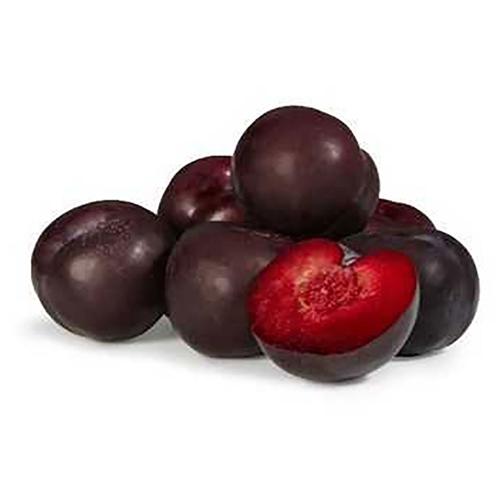 Plum Omega 600gm