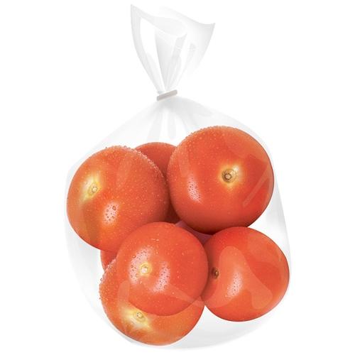 Tomato Truss lg 3 pk