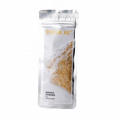 Fresh As Mango Powder 40g