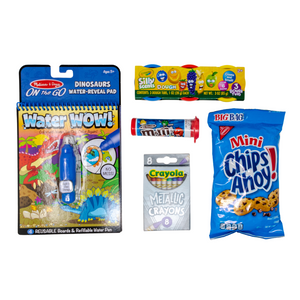 Kids Gift Bag