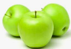 Granny Smith Apples 3lbs