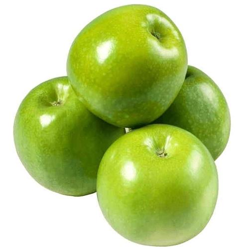 Apple Granny Lg 4 Pk