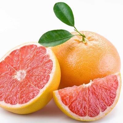 Grapefruit Lge 5 pk