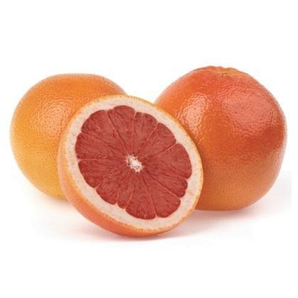 Grapefruit Ruby 3pk