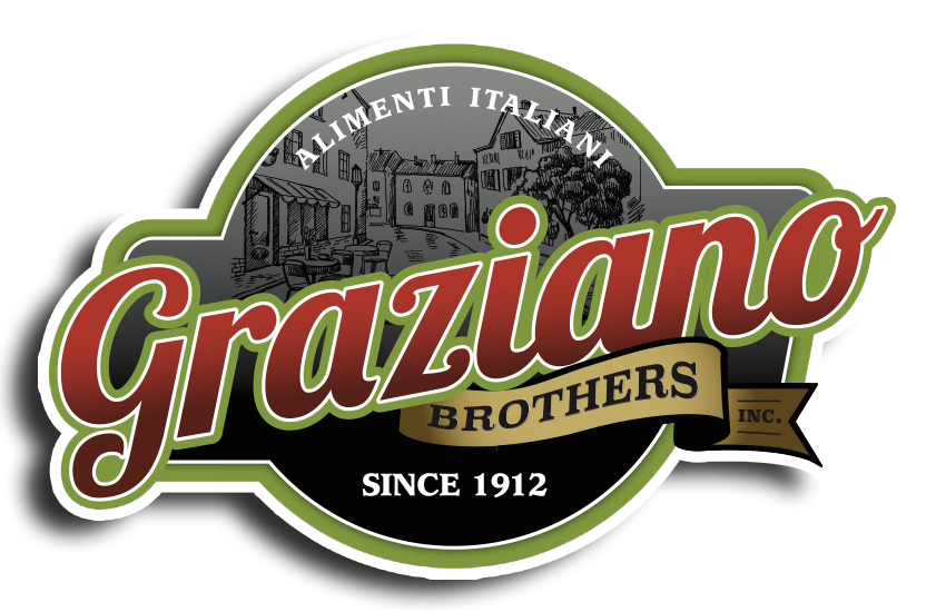 Frozen Graziano Sweet Italian Sausage 1lb