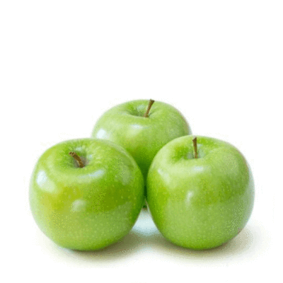 Apple Granny Smith Sml 1.5kg