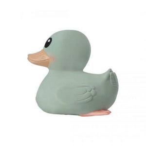 Hevea Kawan Mini Duck Bath Toy ea