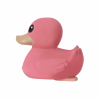 Hevea Kawan Mini Duck Bath Toy ea