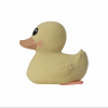 Hevea Kawan Mini Duck Bath Toy ea