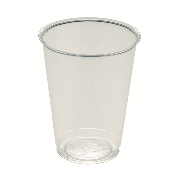 Huhtamaki Plastic Cup 420ml /50pk