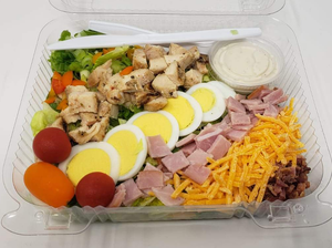 Cobb Salad