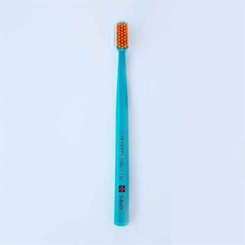 Curaprox Toothbrush Adult