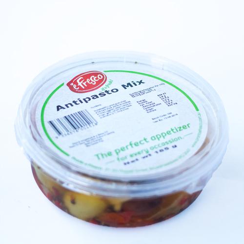 Antipasto Selection 180g