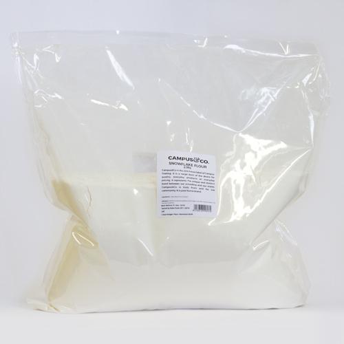 C&C Snowflake Flour 2.5kg