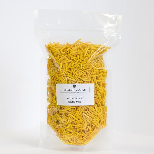 Seo Noodles 100g