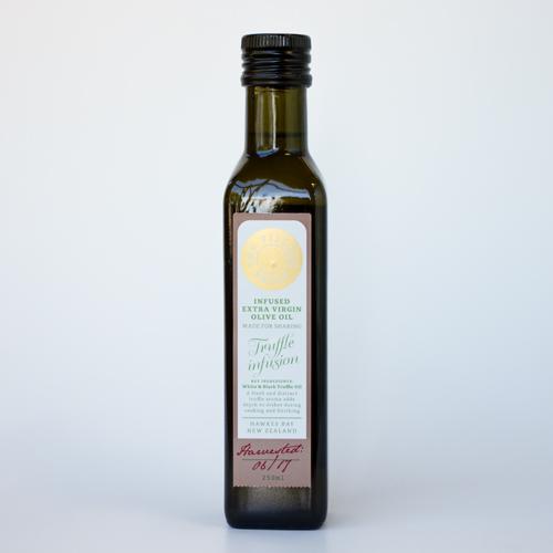 Truffle Oil 250ml