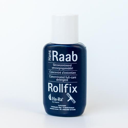 Ha-Ra Protective Formula Rollfix