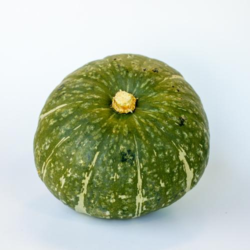 Supermarket Squash