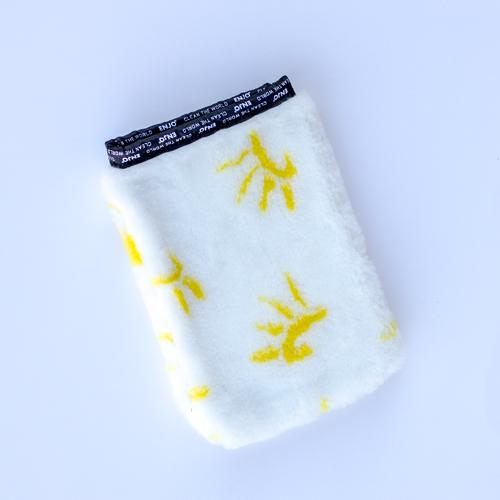 Enjo Bathroom Glove