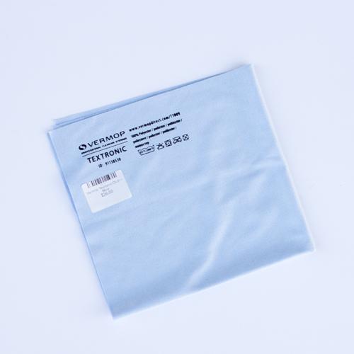 Vermop Textronic Cloth - Blue