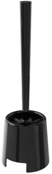 IKEA Toilet Brush (Black)