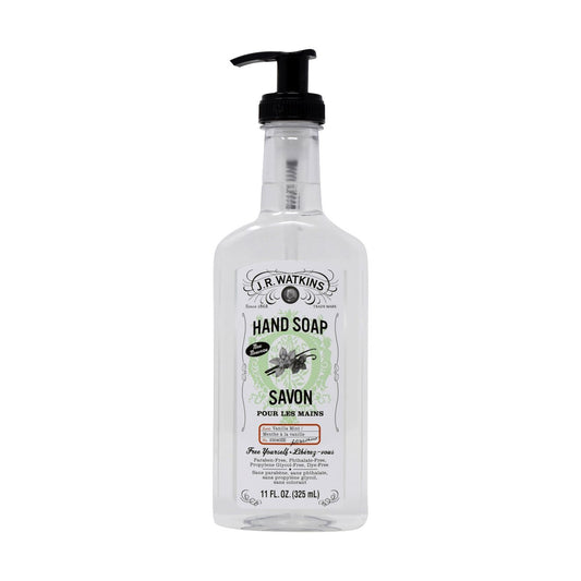 Watkins Hand Soap