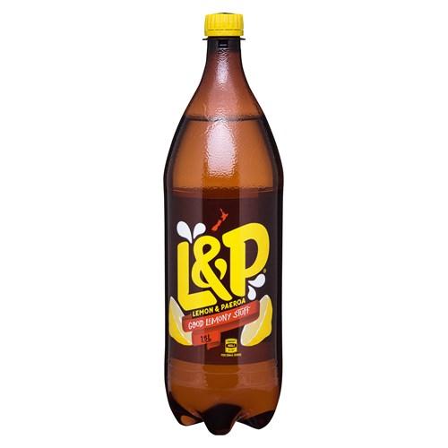 L&P 1.5L