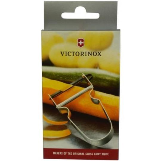 Victorinox Rex Type Potato Peeler