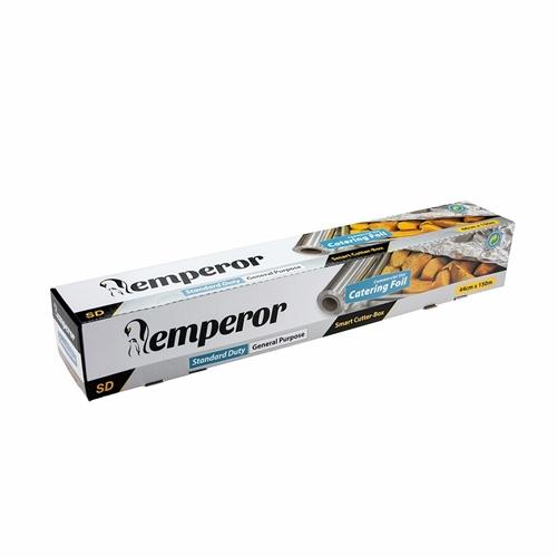 Emperor Catering Foil 90m x 44cm