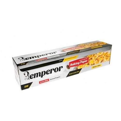 Emperor Baking Paper - 45cm wide