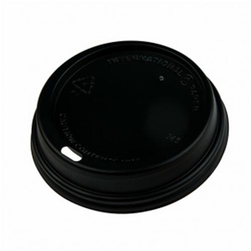 Disposable Cup Lid - 100 pcs