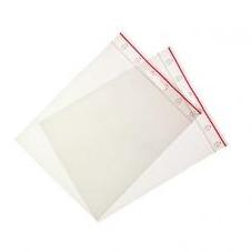 Emperor Clear Click Seal Bag 305x440 /100pcs