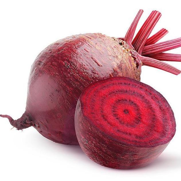 Beetroot 900gm