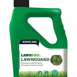 Kiwicare Pro Lawn Guard