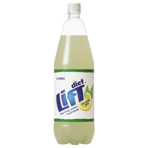 Lift Diet 1.5L