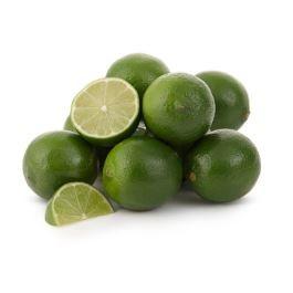 Lime NZ 4 pk