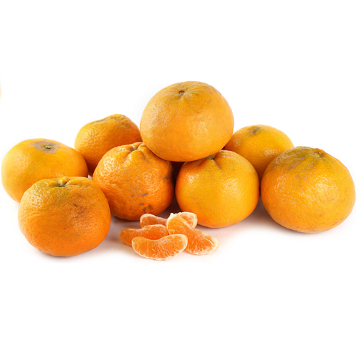 Mandarin Satsuma Ezypeel 800gm