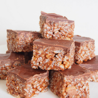 C&C Mars Bar Slice Kit