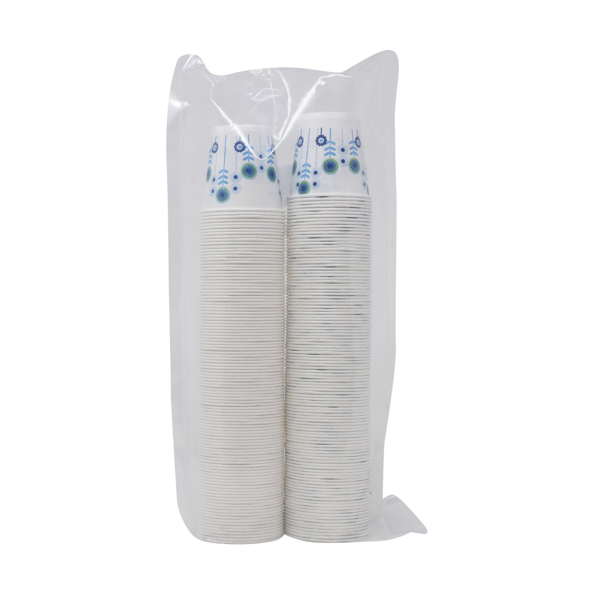 Member's Mark 3 oz Bath Cups