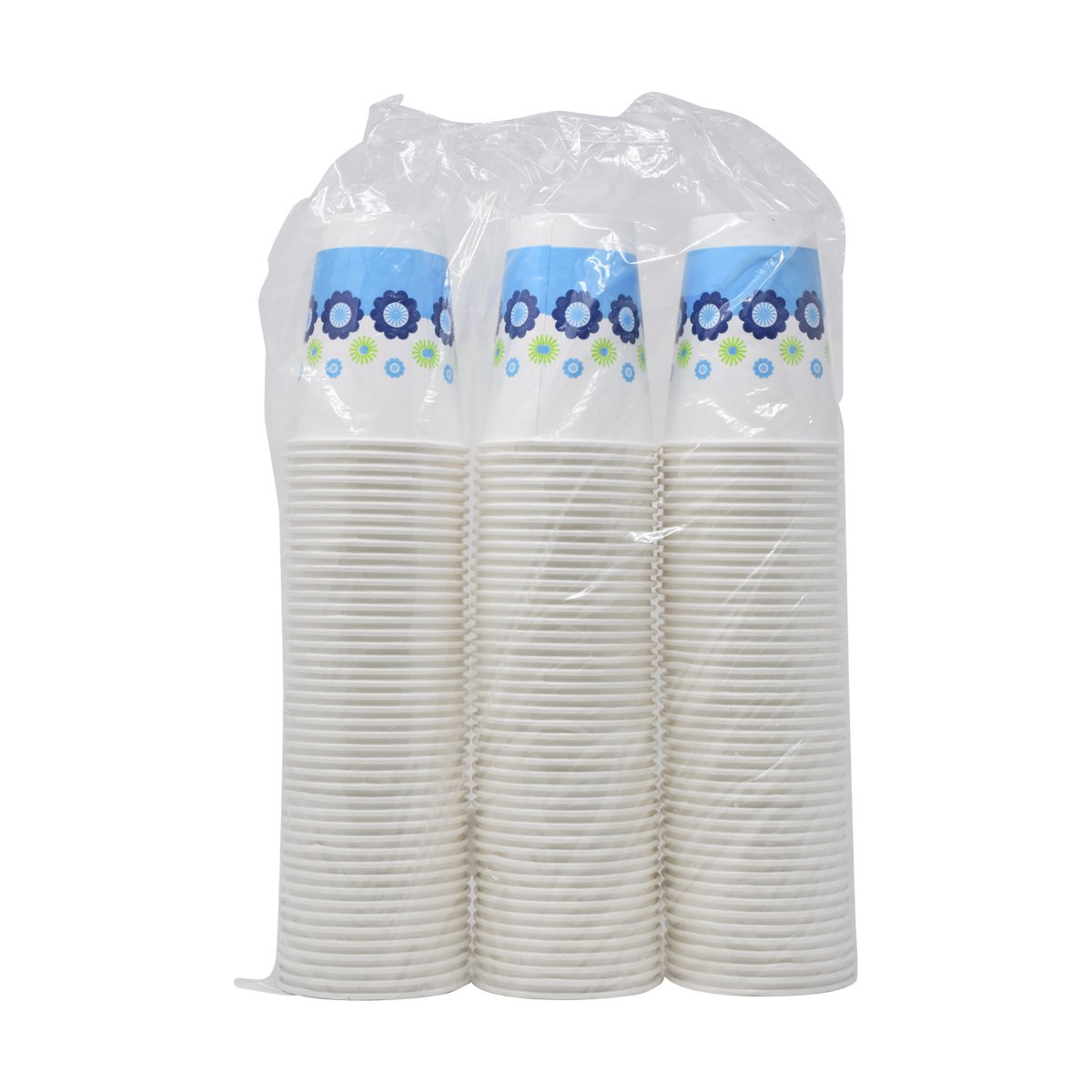 Member's Mark  9 oz Cold Cups