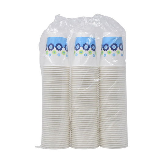 Member's Mark  9 oz Cold Cups
